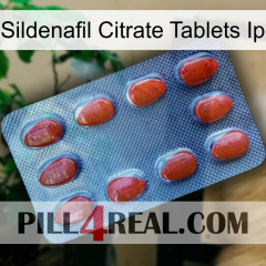 Sildenafil Citrate Tablets Ip 06